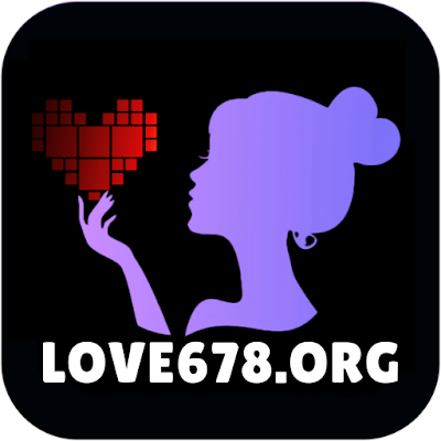 LOVE678