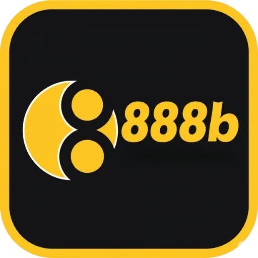 888b88.biz - Link vào nhà cái 888B