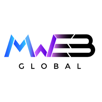microweb global