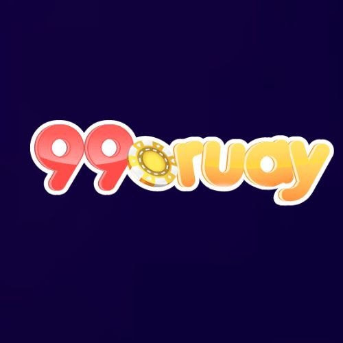 99Ruay