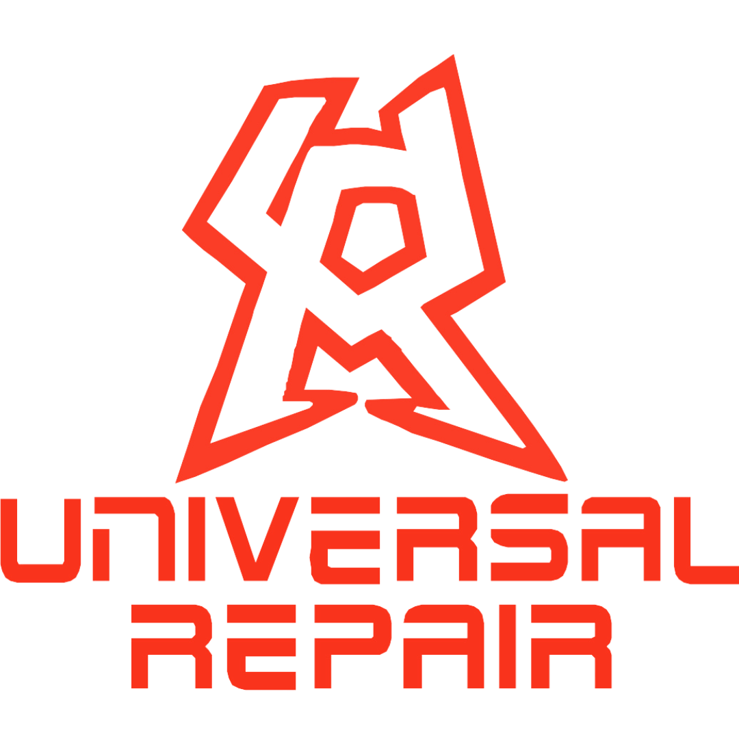 Universal Repair Services