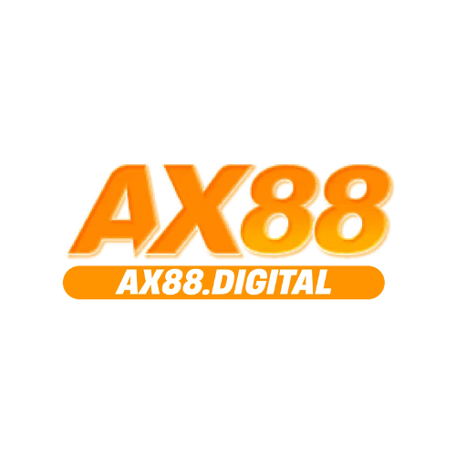 AX88