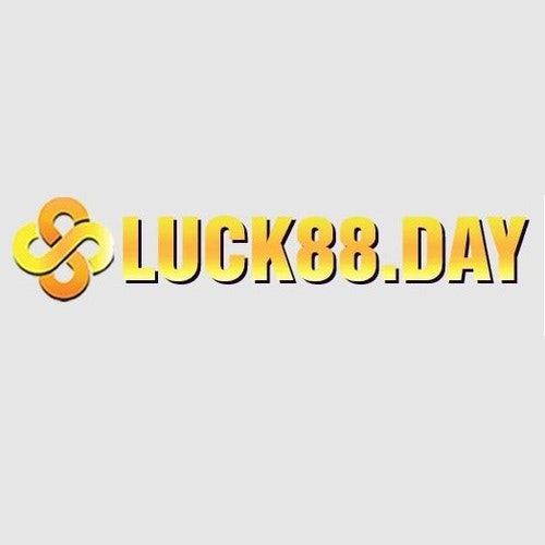 Luck8