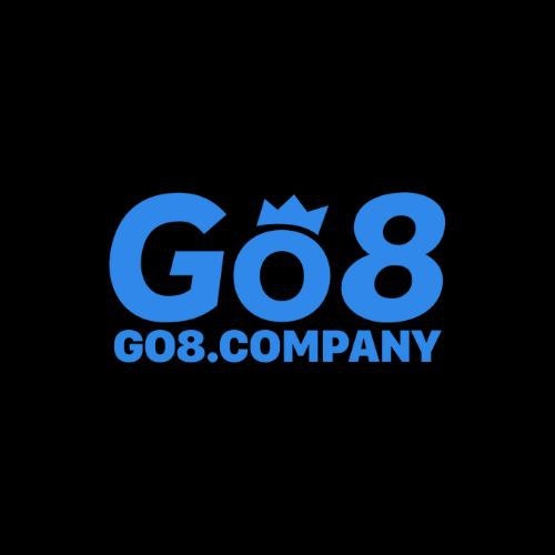 GO8