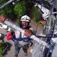 Tshipamba Yusuf Ngwala