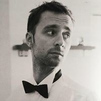 Aleksandr Kremliakov