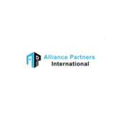 Alliance Partners International
