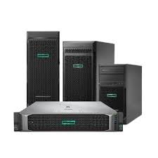 Mahanshabake Iranian