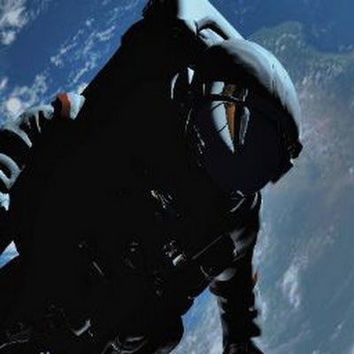 Μανώλης Γκιόνι