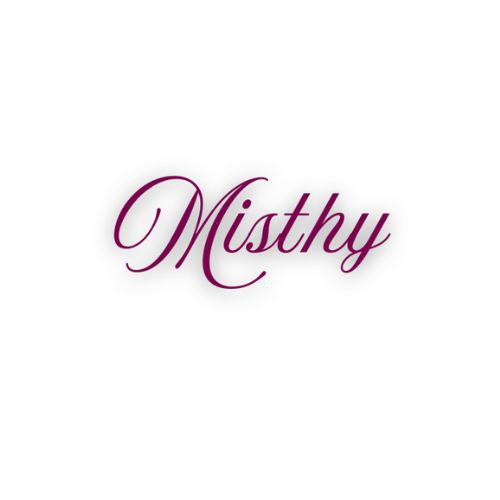 Misthy