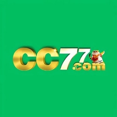 CC77 Site Oficial