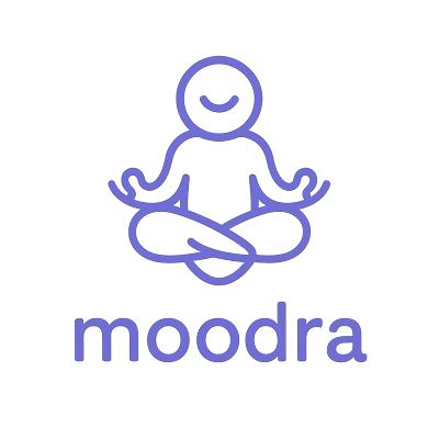 Moodra Wellness