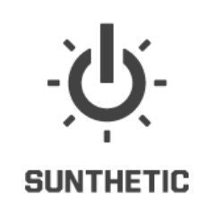 Sunthetic