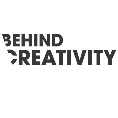 BehindCreativity