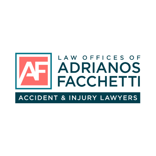 Law Offices of Adrianos Facchetti