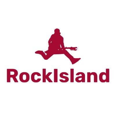 Rockisland Team