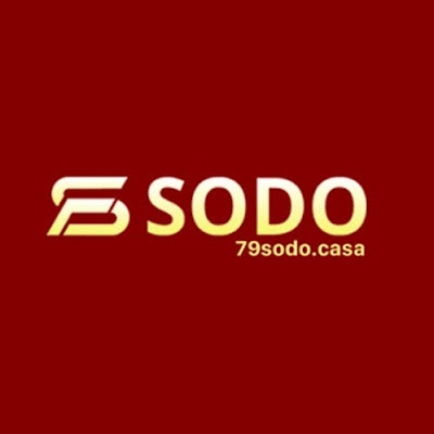 Sodo