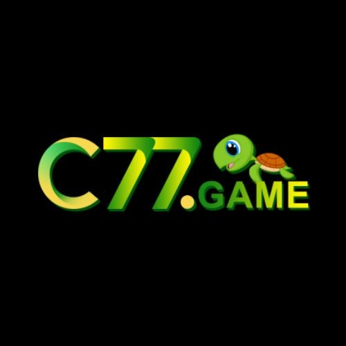 C77 Site Oficial
