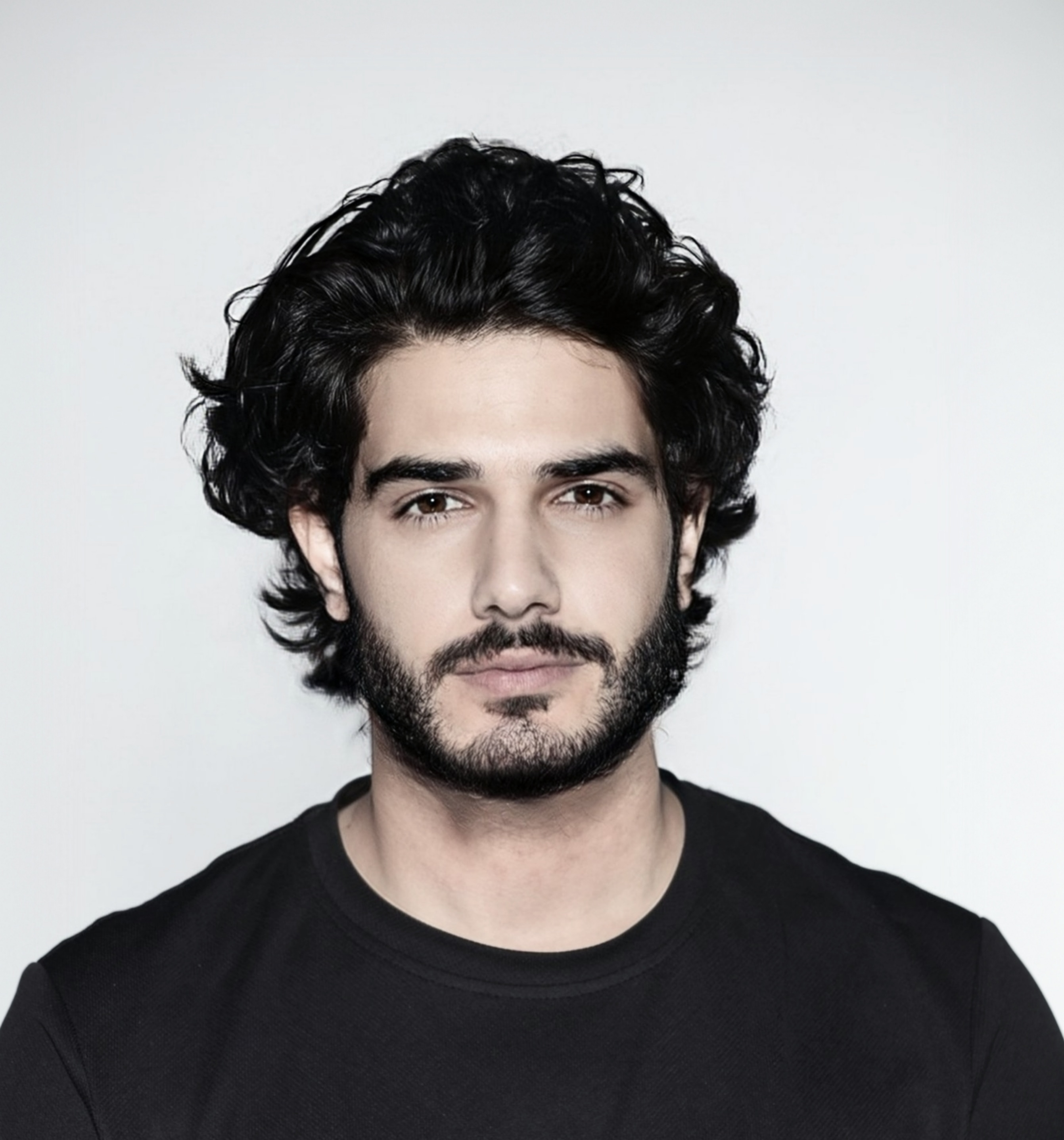 Hasan Ahmad