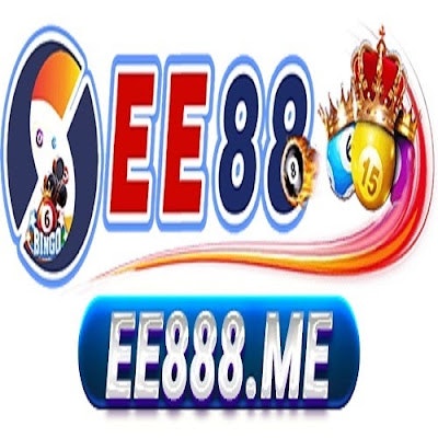 EE88 me