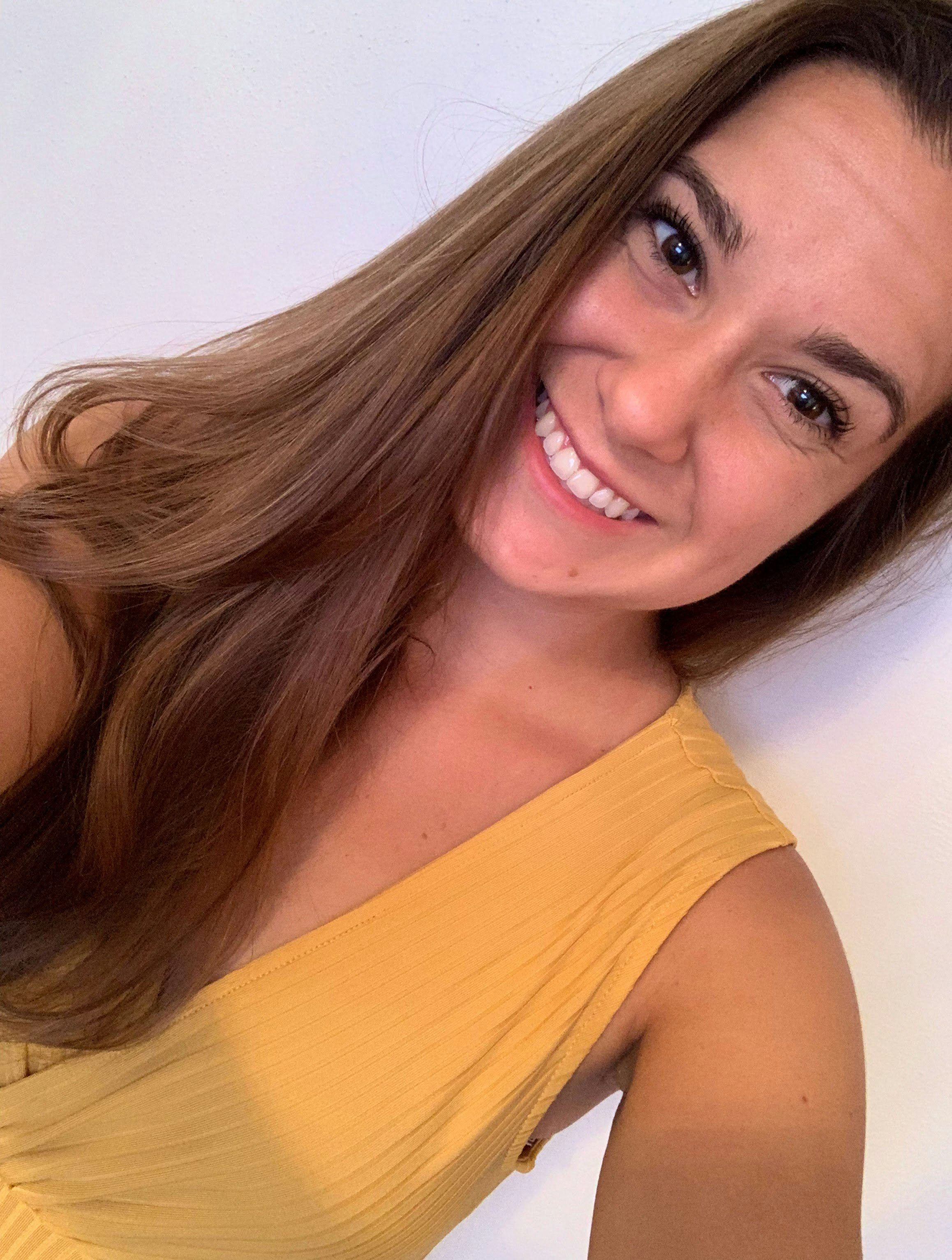 Rachel Wisneski