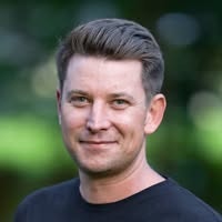 Simon Michael Schelkshorn