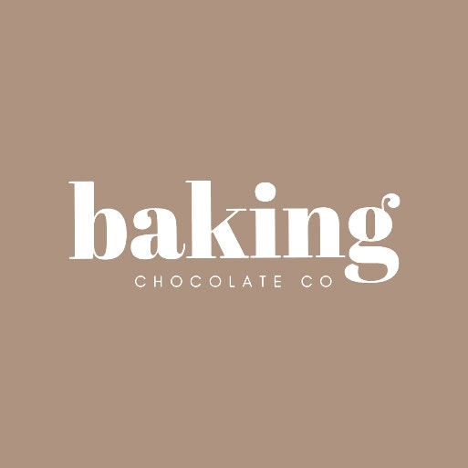 ProductHunt profile picture for @baking