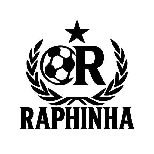 Raphael Raphinha