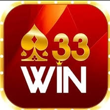 33win68