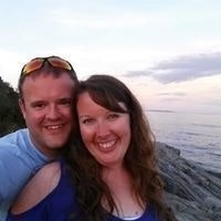 Renee Kimberly Hopper