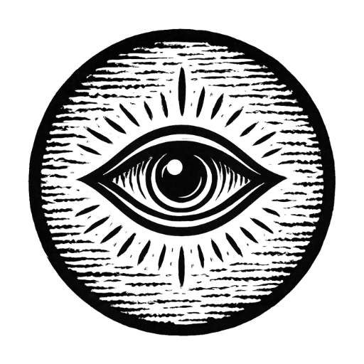 ClueoBots by Clueoai