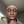 Emmanuel Frimpong