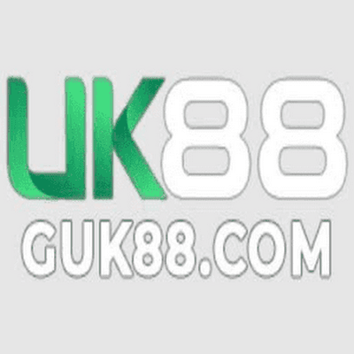 Nhà cái UK88