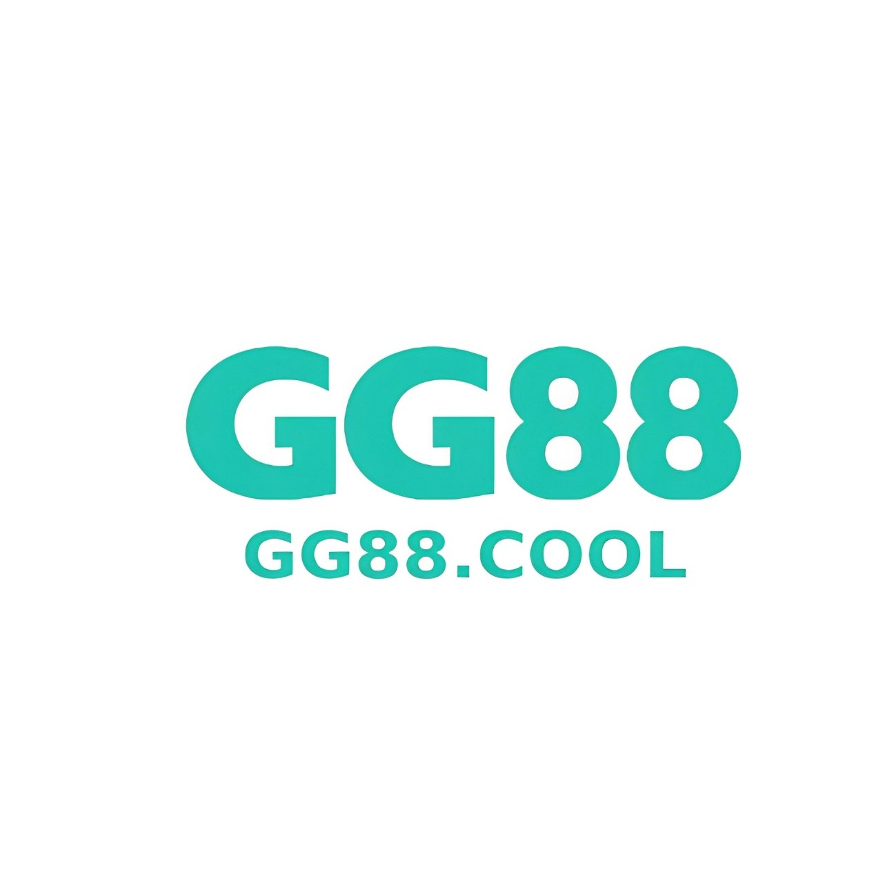 GG88