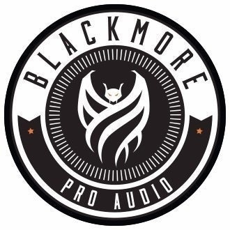 BlackmoreMobile