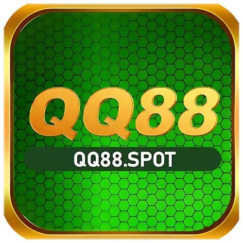 QQ88 Trang Chủ Chính Thức