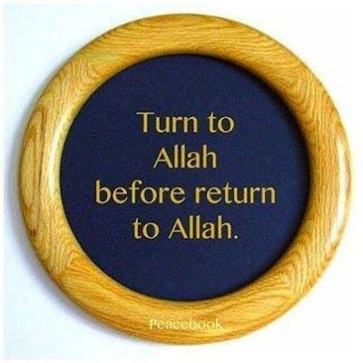 Khairul islam (Anik)