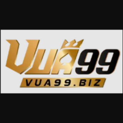VUA99