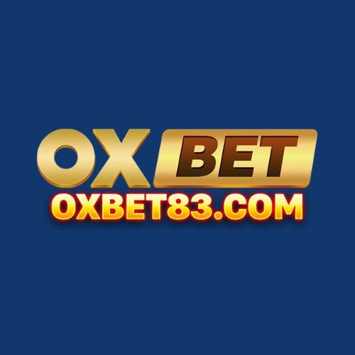 OXBET
