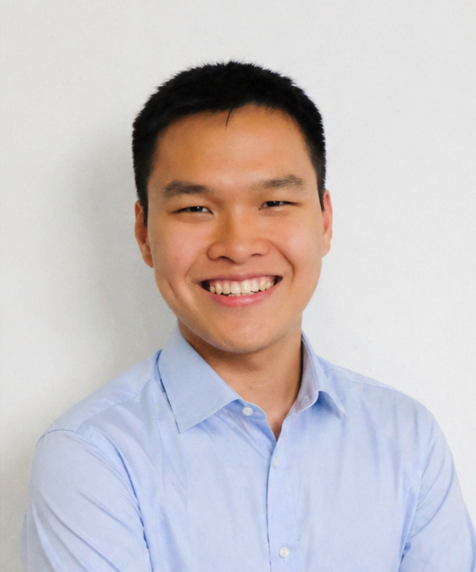 William Mai