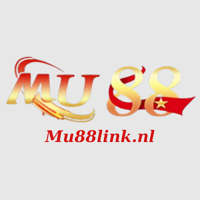 Mu88 Link