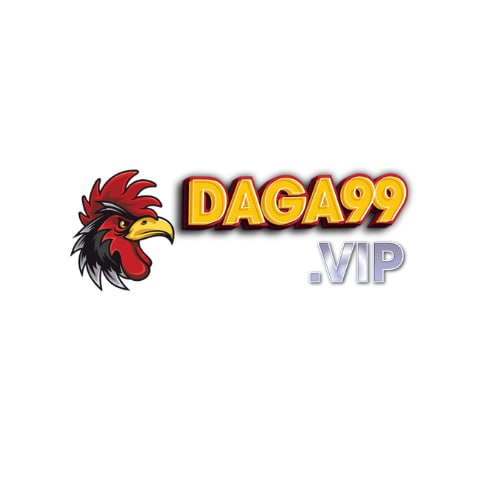 Daga99 Vip
