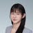 Yumi Zhang
