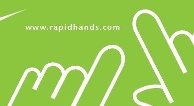 RapidHands