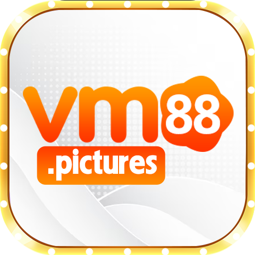 vm88pictures