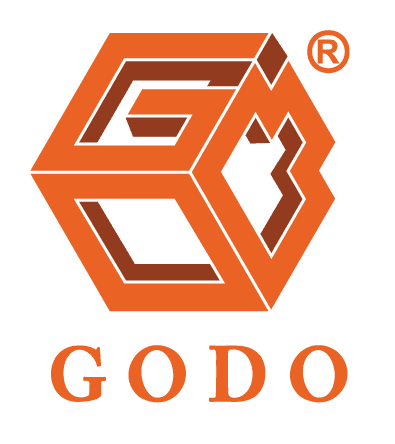 bơm màng thực phẩm godo