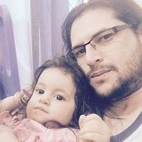 Miguel Revetria Derquin