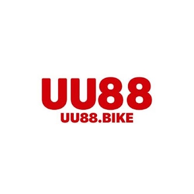 UU88