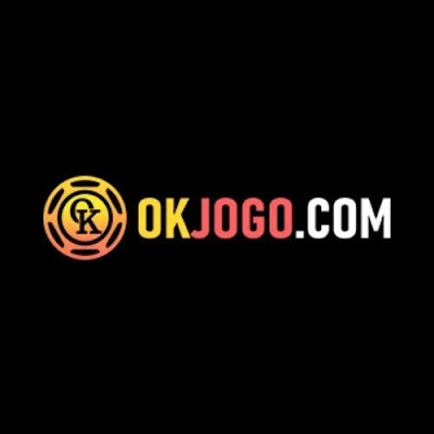 OKJOGO Site Oficial