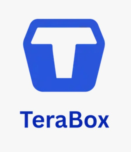 Terabox Mod Apk
